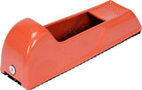 RASP FOR PLASTER (YT-61678)