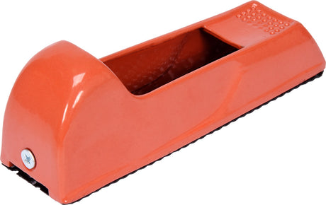 RASP FOR PLASTER (YT-61678)