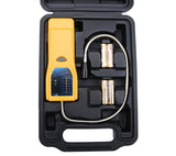 GAS DETECTOR (2198)