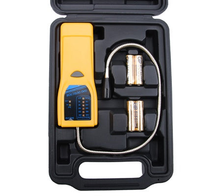 GAS DETECTOR (2198)