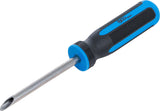 CABLE INSTALLATION PIERCING AWL | 218 MM (8641)