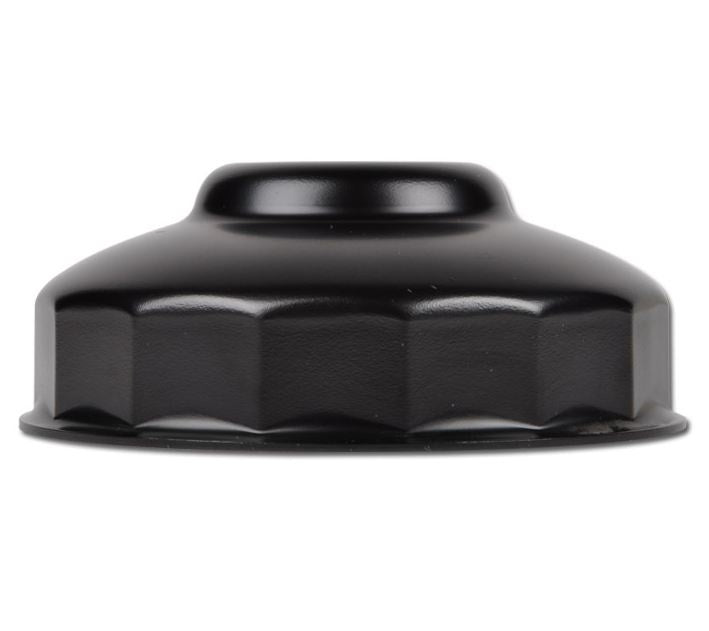 OIL FILTER WRENCH | 15-POINT | Ø 99 MM | FOR TOYOTA (1036)