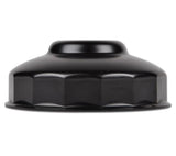 CUP FOR OIL FILTER 86 MM/16P VOLVO (H17018616)