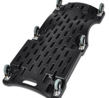 WORKSHOP CREEPER | 1000 X 510 MM (2994)