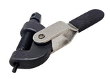 CHAIN BREAKING TOOL | HIGH POWER | HEAVY DUTY (CD55)