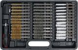 38 PCS WIRE BRUSH SET (YT-08196)