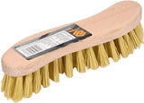 HAND SCRUB BRUSH S200MM (35970)