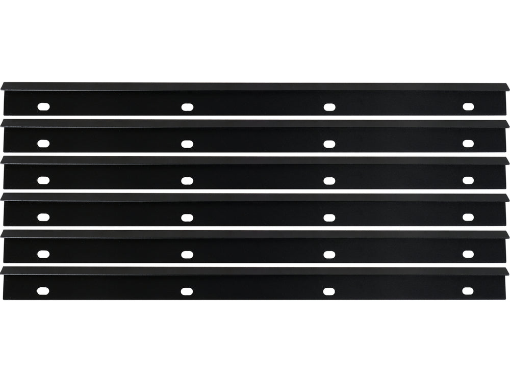 FRAME / RACK FOR PERFORATED PANEL | 2035 X 1864 X 50 MM (YT-08966)