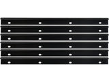 FRAME / RACK FOR PERFORATED PANEL | 2035 X 1864 X 50 MM (YT-08966)