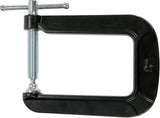 C CLAMP 2,5" X 5" (YT-64190)