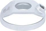 OIL FILTER WRENCH | 14-POINT | Ø 102 MM | FOR OPEL / VAUXHALL (8859)