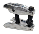 BALL JOINT SEPARATOR | WORKING WIDTH 22-62 MM (SK1506B)