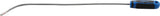 MAGNETIC PICK-UP TOOL | FLEXIBLE | 500 MM | CAPACITY 0.5 KG (3089)
