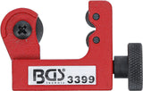 TUBE CUTTER | Ø 3 - 22 MM (3399)