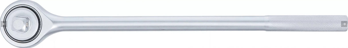 REVERSIBLE RATCHET | 20 MM (3/4") (231)