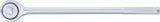 REVERSIBLE RATCHET | 20 MM (3/4") (231)