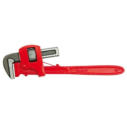 PIPE WRENCH "STILLSON" 300MM (55300)