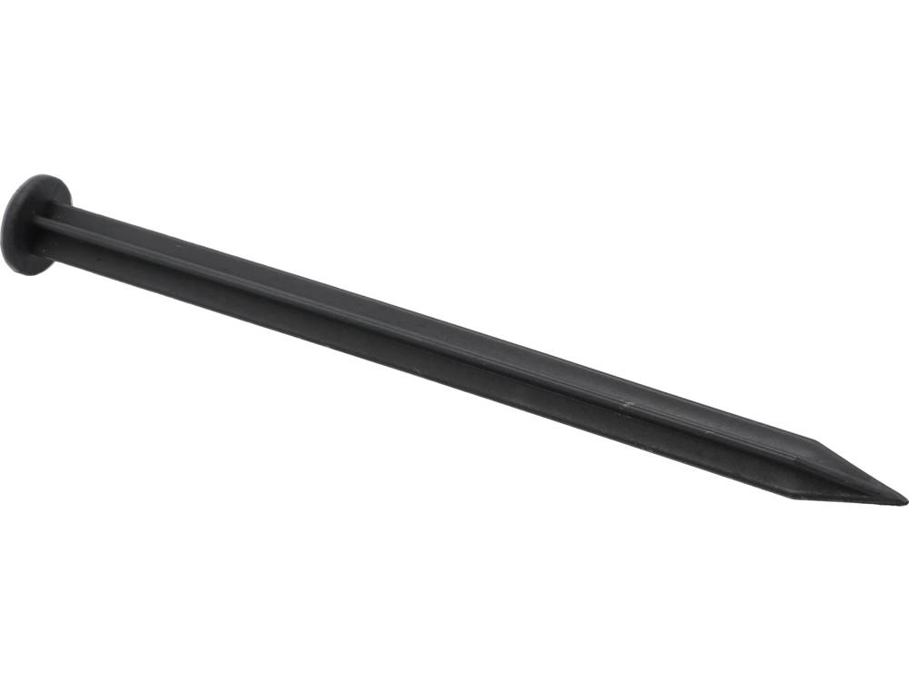 FIXING PEGS 250MM 25PCS (88714)