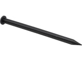 FIXING PEGS 250MM 25PCS (88714)