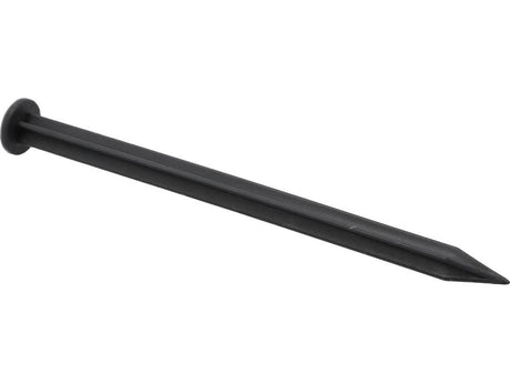 FIXING PEGS 250MM 25PCS (88714)