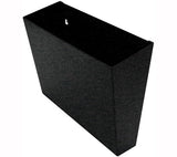 DOCUMENT TRAY FOR WORKSHOP TROLLEY PRO (67162)