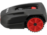 WIRED ROBOTIC MOWER 500M2 (YT-852091)