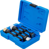 HAMMER SET FOR AIR IMPACT HAMMERS | 4 PCS. (9002)