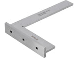 FLAT EDGE SQUARE WITH BASE 300X200 MM (YT-70765)