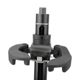 HYDRAULIC SPRING COMPRESSOR MCPHERSON | ADJUSTABLE | WITH GUARDS (GJ0915)