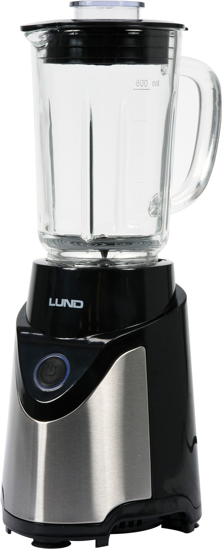 SMOOTHIE BLENDER 500W (67703)