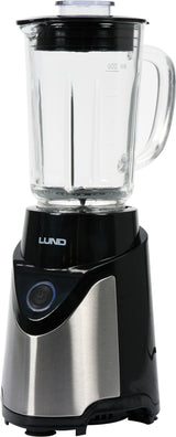SMOOTHIE BLENDER 500W (67703)