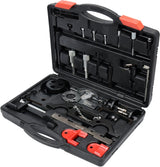 ENGINE TIMING TOOL SET 29 PCS (YT-06007)