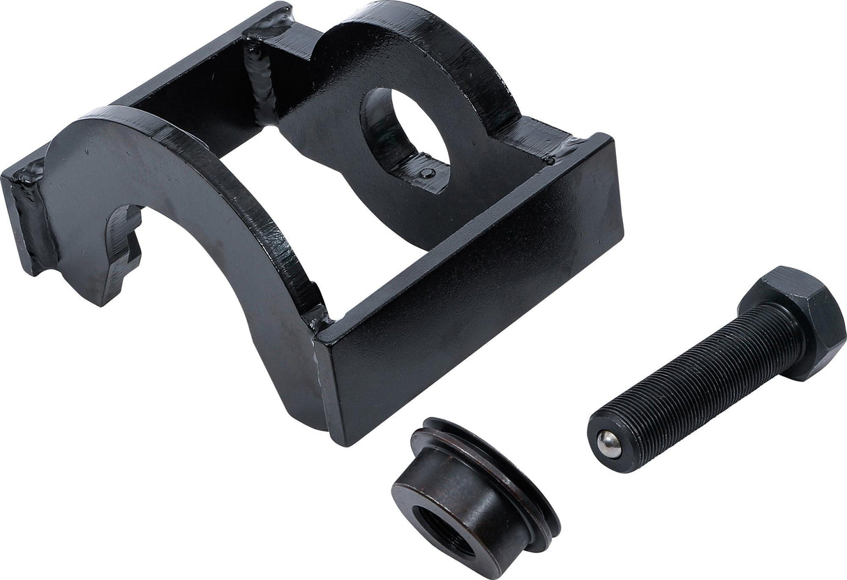BRAKE LINKAGE ADJUSTER PULLER | FOR BPW AXLES (74339)