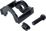BRAKE LINKAGE ADJUSTER PULLER | FOR BPW AXLES (74339)