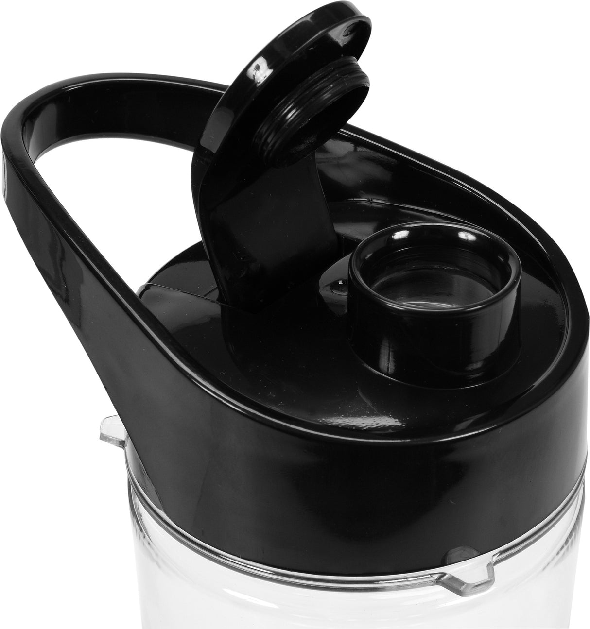 SMOOTHIE BLENDER 300W (67702)