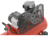 AIR COMPRESSOR 100L (YT-23310)