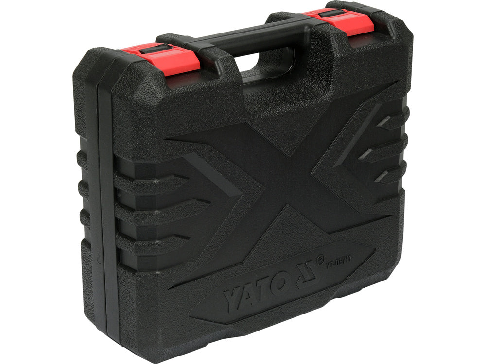PNEUMATIC BRAKE CALIPER REWIND SET (YT-06711)