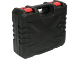 PNEUMATIC BRAKE CALIPER REWIND SET (YT-06711)