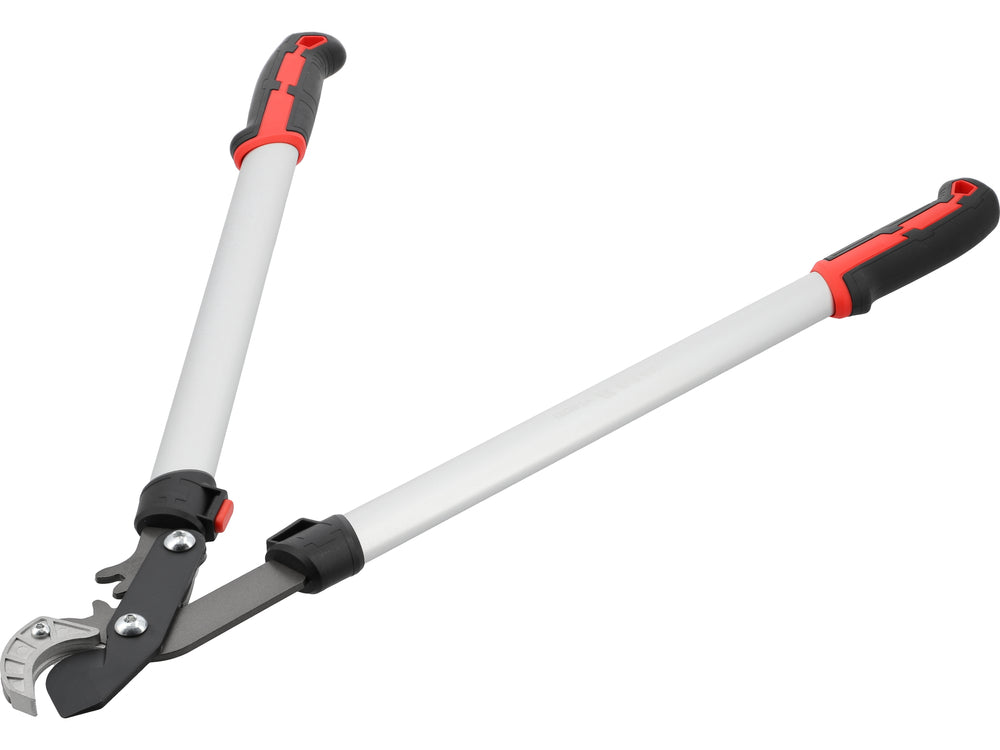 GEAR ANVIL LOPPERS 760MM (YT-88293)