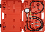 FUEL INJECTION TEST KIT (YT-0670)