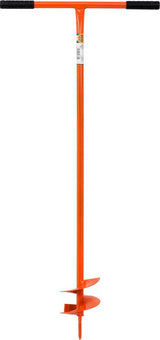 HAND EARTH AUGER F140 (35668)