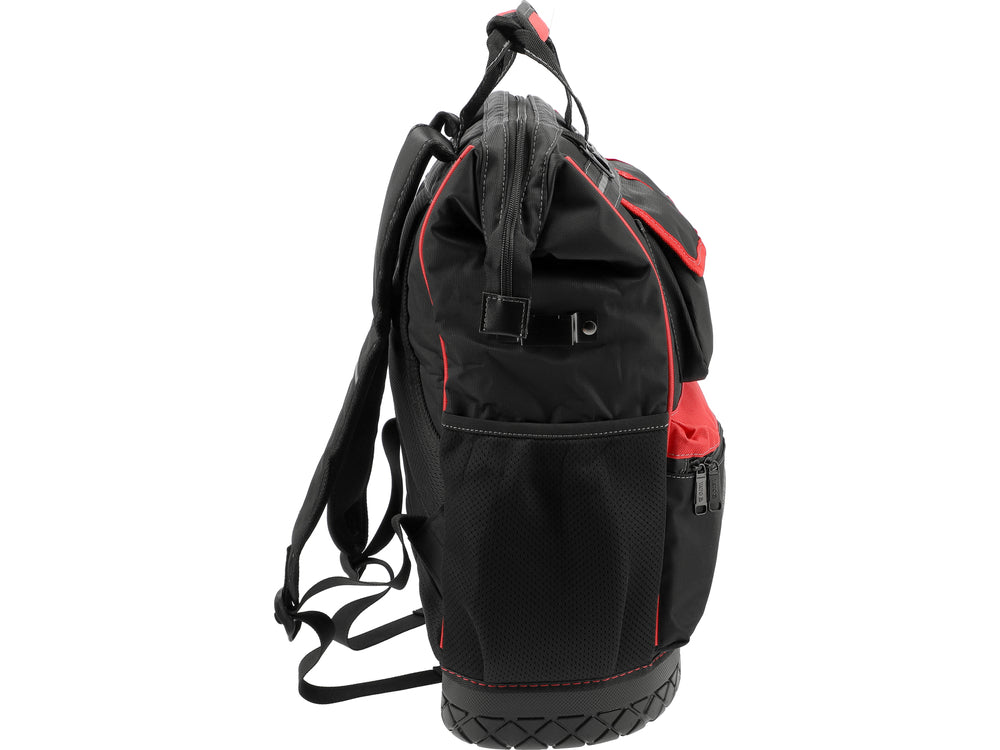 TOOL BACKPACK (YT-74285)