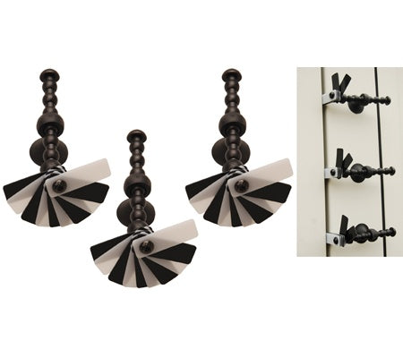 GAP GAUGES SET | 3 PCS. (8763)