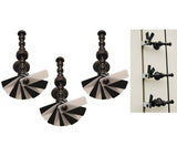 GAP GAUGES SET | 3 PCS. (8763)
