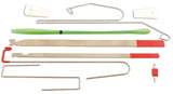 EMERGENCY OPENING TOOL SET (SK2618)
