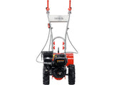 PETROL GARDEN TILLER 48CM (YT-85592)