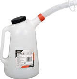 OIL JUG 3L (YT-06983)