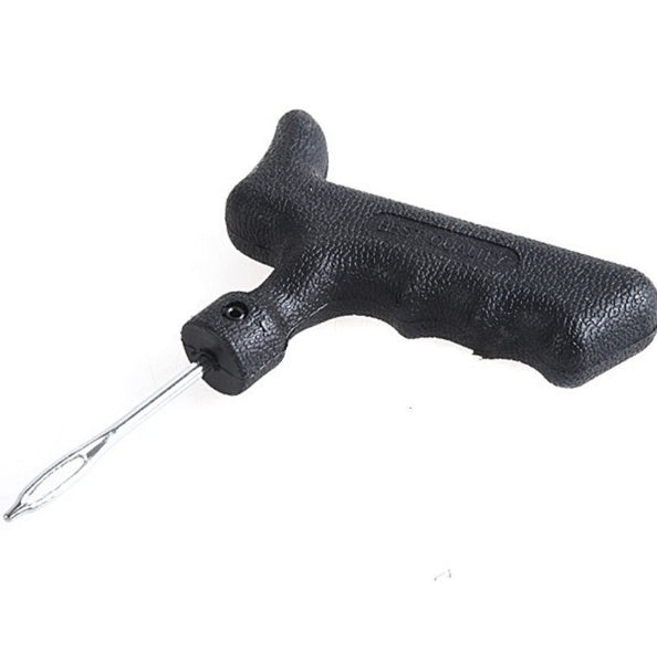 TOOL SET FOR TIRE REPAIR (V8654-B)
