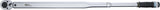 TORQUE WRENCH | 20 MM (3/4") | 140 - 980 NM (990)