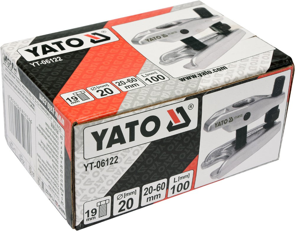 BALL JOINT SEPARATOR (YT-06122)